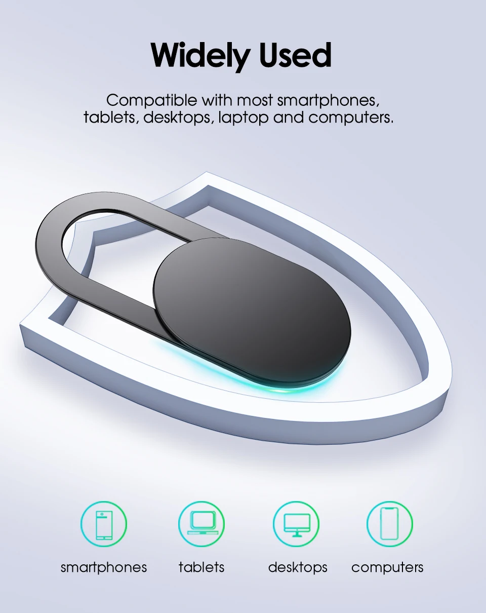 长镜头盖详情_04