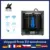 Новейший Дизайн Flyingbear-Ghost 5 full metal frame High Precision DIY 3d printer Diy kit glass platform Wifi