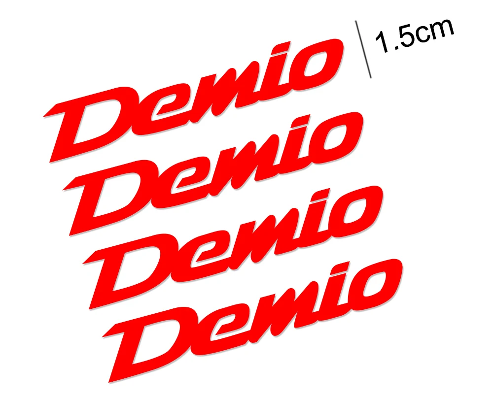 8 (2)
