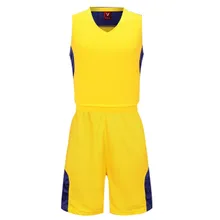 Basketball-Suit Jersey Sports-Training-Jersey Customized New Youth Summer Men Comfortable