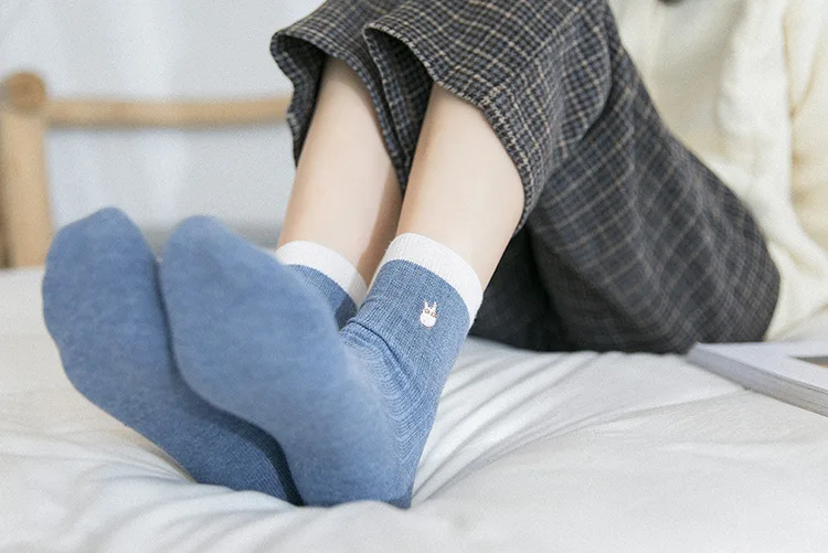 8259秋冬款-750 (12).jpg