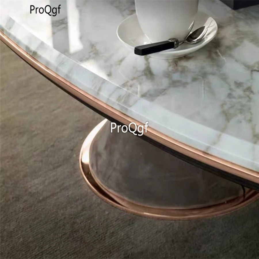 QQ图片20201201153434