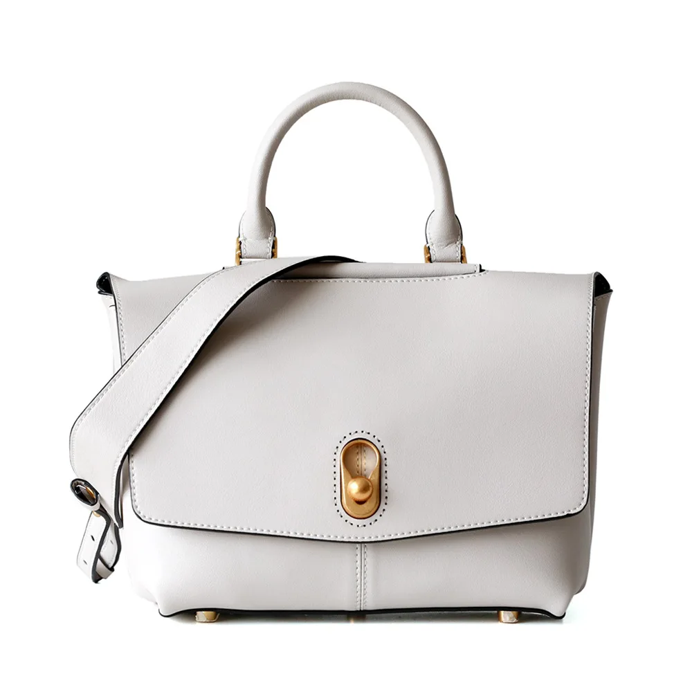 Модная простая маленькая квадратная сумка женская дизайнерская сумка высококачественные кожаные сумки на плечо с цепочкой для мобильного телефона
