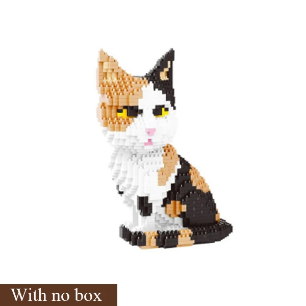 16036(with no box)