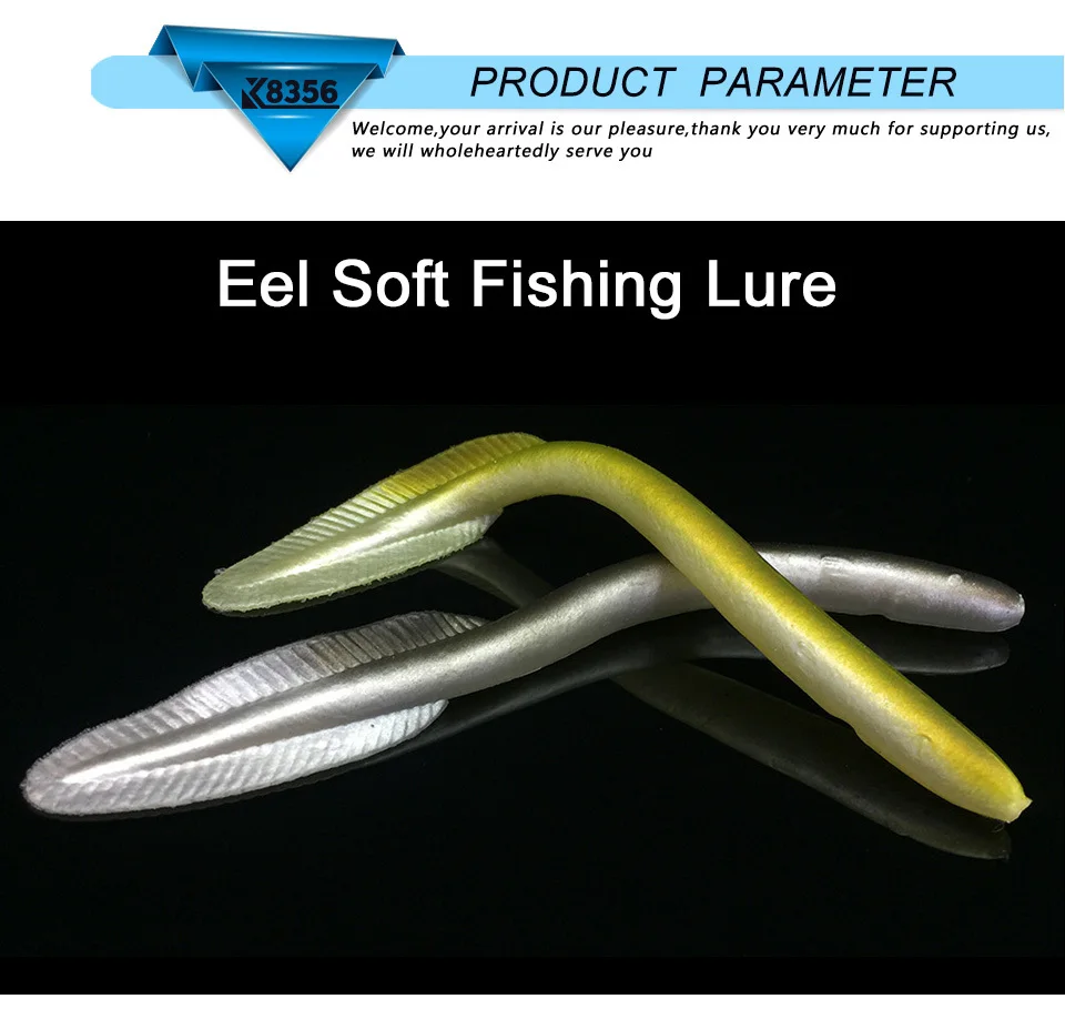 K8356-5PcsLot-16cm-PVC-Small-Eel-Fishing-Lure-Simulation-Eels-Loach-Artificial-Bait-Saltwater-Soft-Baits-Fishing-Tackle-_02