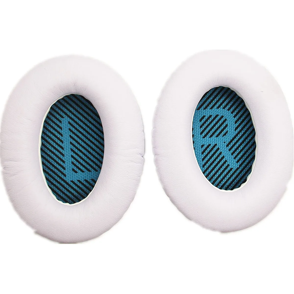 For BOSE QC2 QC15 AE2 QC25 QC35 Headphones Set Sponge Earmuffs Earphones Headphones Headphones Accessories