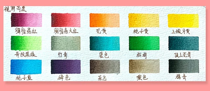 O1CN01gKQ9P11VLmyaMeBKn_!!3996272637