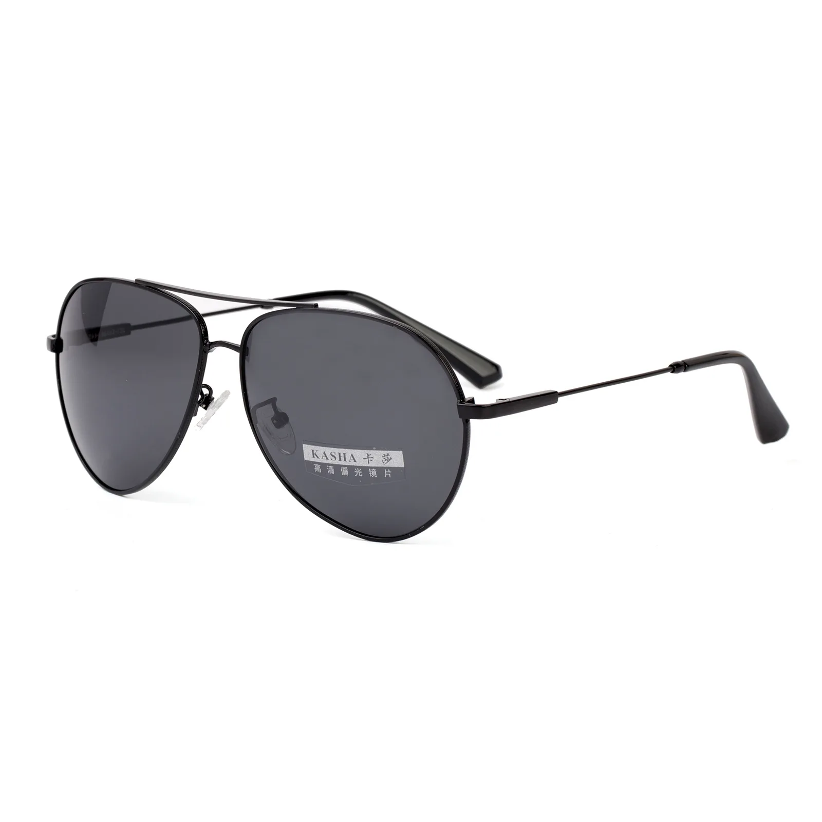 High Definition TR90 Polarized Sunglasses Driving Fishing Vintage Brand Design Shades for Women Men oculos masculino 2994