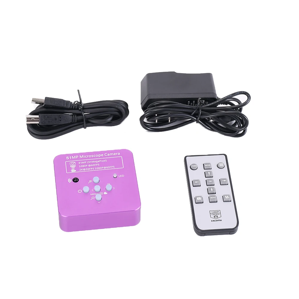 hdmi, usb, industrial, eletrônico, vídeo digital, lupa,