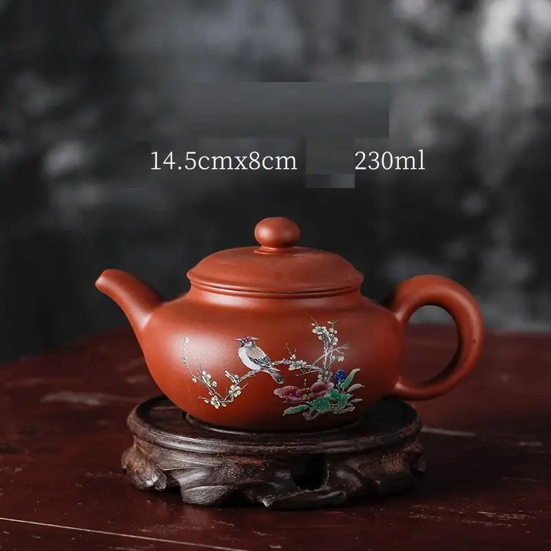 Чайник Wasserkoche Czajnik Chaleira Articulo Cocina коллекционный ватеркокер Teiera китайский чайник для чая - Цвет: MODEL AF