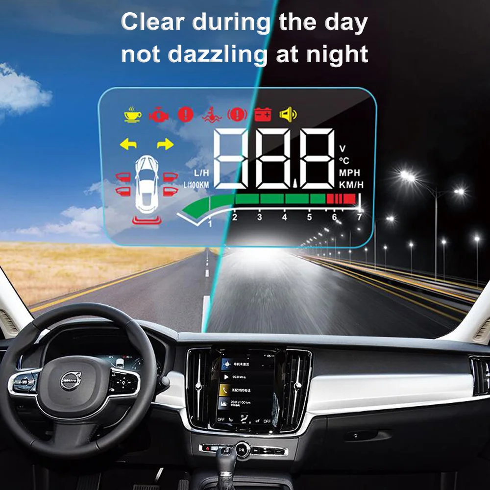 入荷しました即納 トヨタカムリ用xv70 18 19 21カーアクセサリーヘッドアップディスプレイ Hud自動車安全運転画面プロジェクターフロントガラス Treyarch開発の新f2pタイトル Kingscages Com