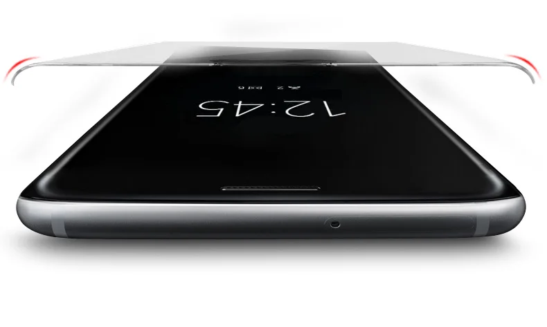 O1CN01XzYaVE1LSz6L7RP9v_!!467091299