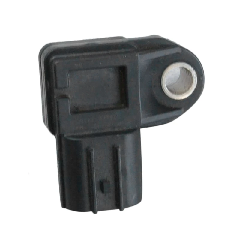 Датчик давления впускного коллектора для Mitsubishi L200 079800-7430
