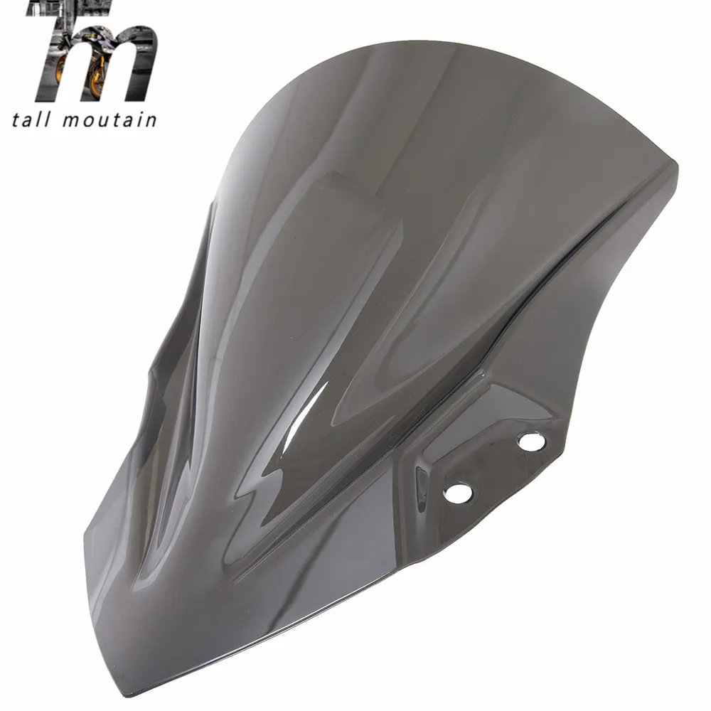 HTB1iH0iblCw3KVjSZFlq6AJkFXaw