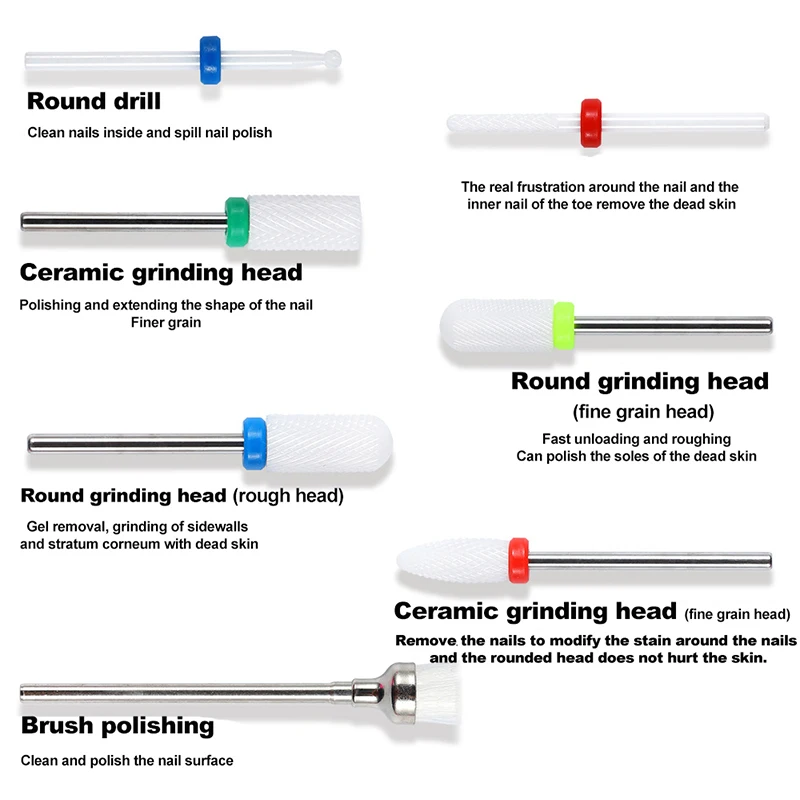 11317969314_1039904121 副本