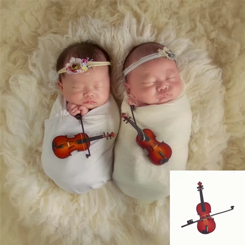 O1CN01IAYXDH2CdftVD605F_!!922818497