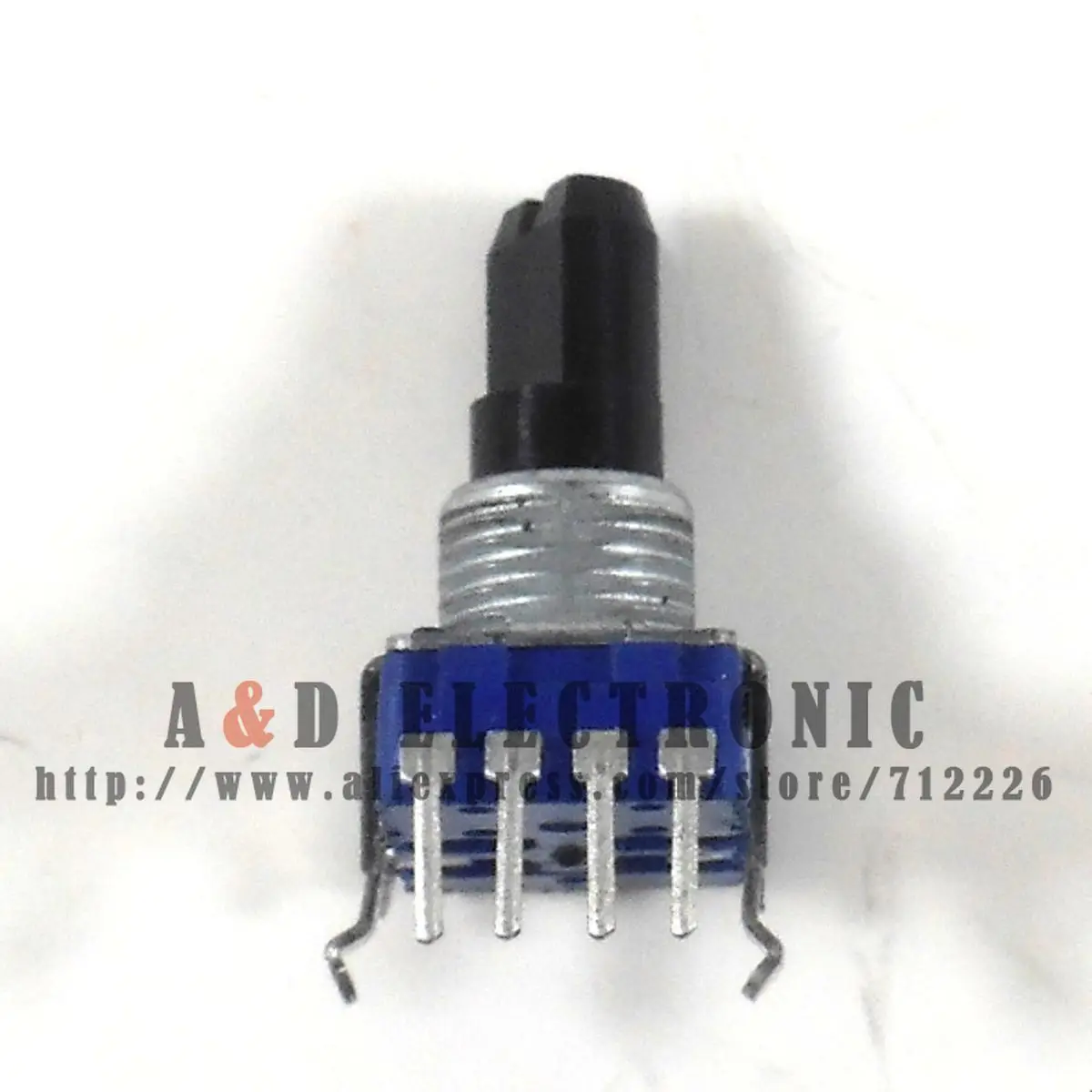 Potentiometer For Korg Pitch Bender Pot 2nd Generation PA4X PA3X PA900 PA600 M3 KRONOS