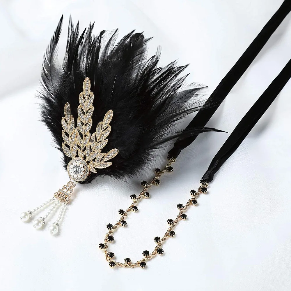91JoDPCFS2L._SL1500_
