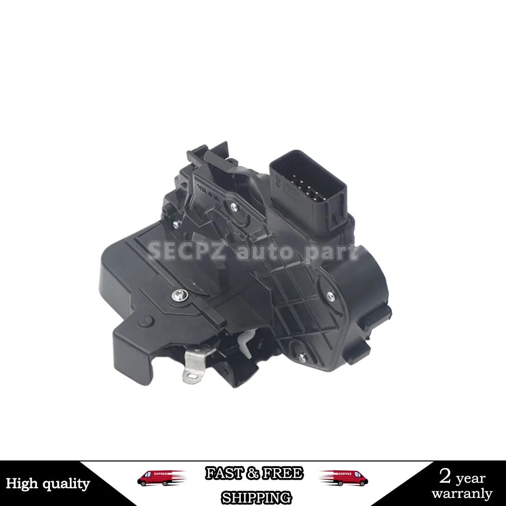 LR011302 FQM500320   ̺ũ  2 Ŀ 3/4  ι   ڵ ĸ   ġ  ߿