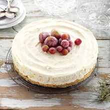 6 дюймов форма для торта, силиконовая круглая форма для муссов хлеба, кексов, форма для выпечки, лоток для выпечки, распродажа