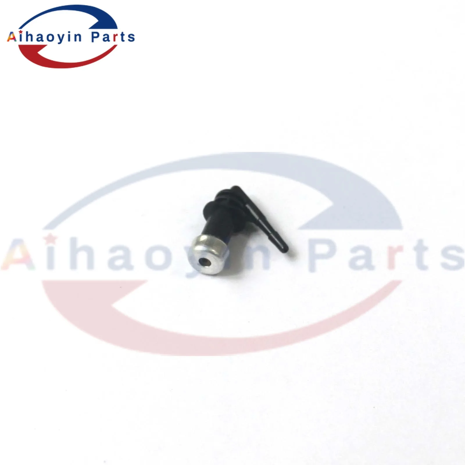 1Set Di Tubi Di Inchiostro Per Plotter Sistema Di Alimentazione Ugello Per Hp Designjet 1050 4500 4000 5000 5000Ps 5100 5500 Z6100