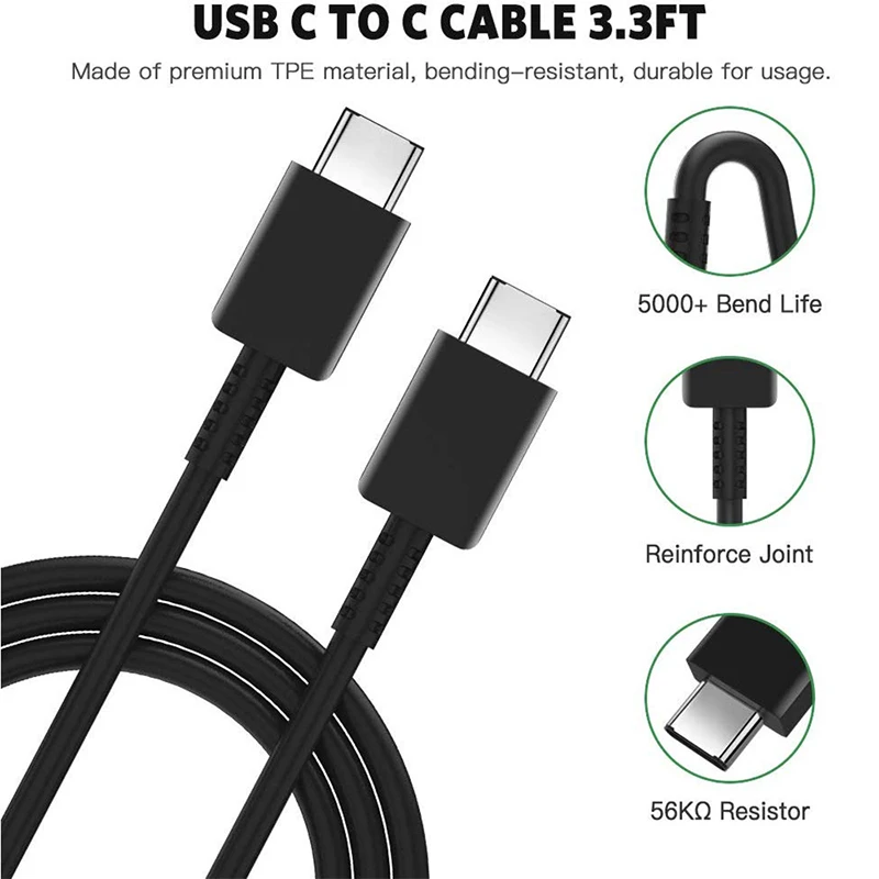 5v 3a usb c Samsung Galaxy S21 Note 20 10 Ultra S20 A70s 25w UK Plug Pd Fast Charge Portable Charger Usb C Quick Charging Adapter Cargador usb c fast charge