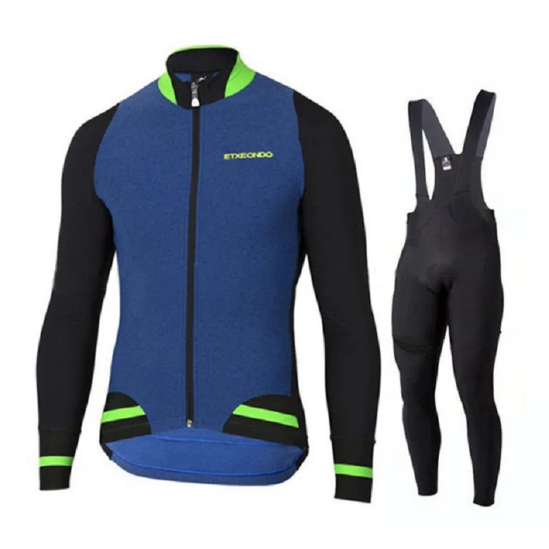 Pro team Etxeondo, одежда для велоспорта, осень, Northwave, мужской костюм с длинным рукавом, дышащий, для улицы, для езды на велосипеде, MTB clothin
