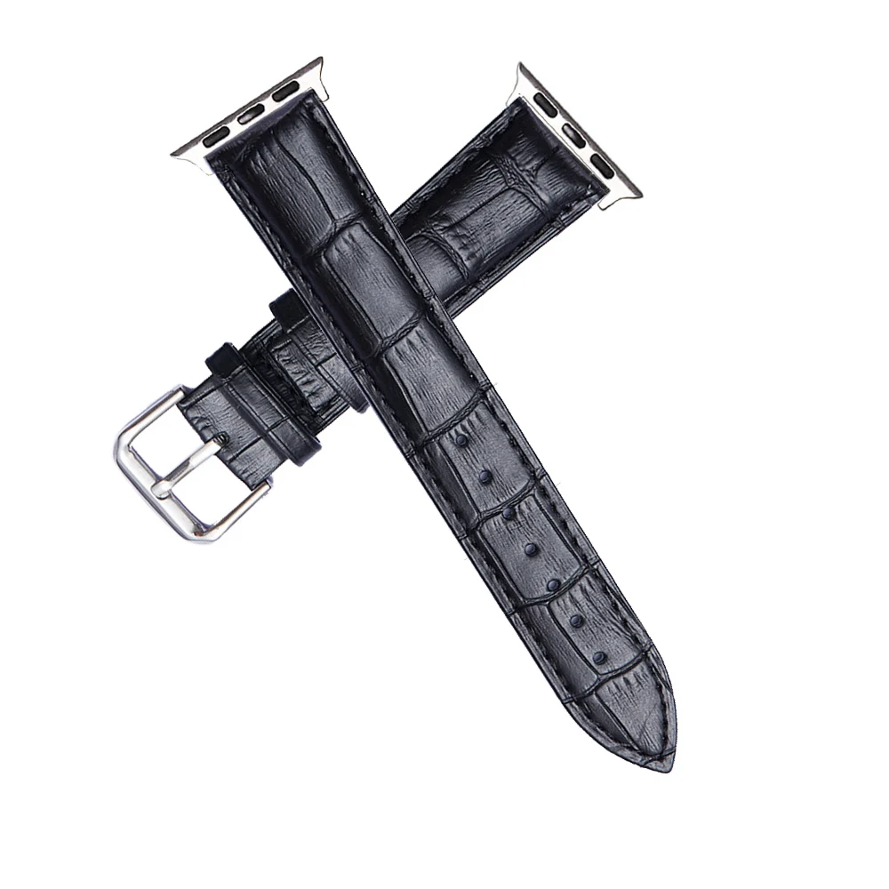 ü Ŭ Ŭ, 42mm, 38mm, 40mm, 44mm,  ġ 6, 5, 4, 3, 2, 1  ð ,  Ʈ
