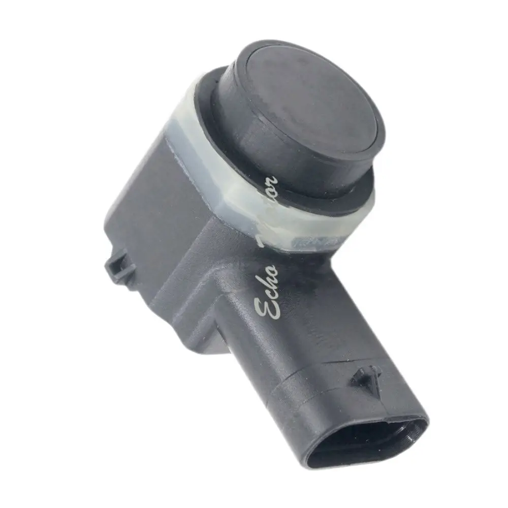 PDC Parking Sensor For Ford Mondeo Fiesta etc.
