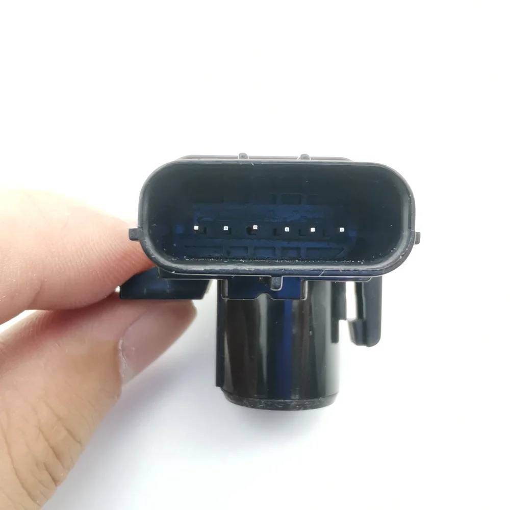 89341-33160-C0 89341-33160 PDC Реверсивные беспроводные Передние Задние парковочные датчики для Toyota LEXUS Corolla Camry Land Cruiser Sequoia