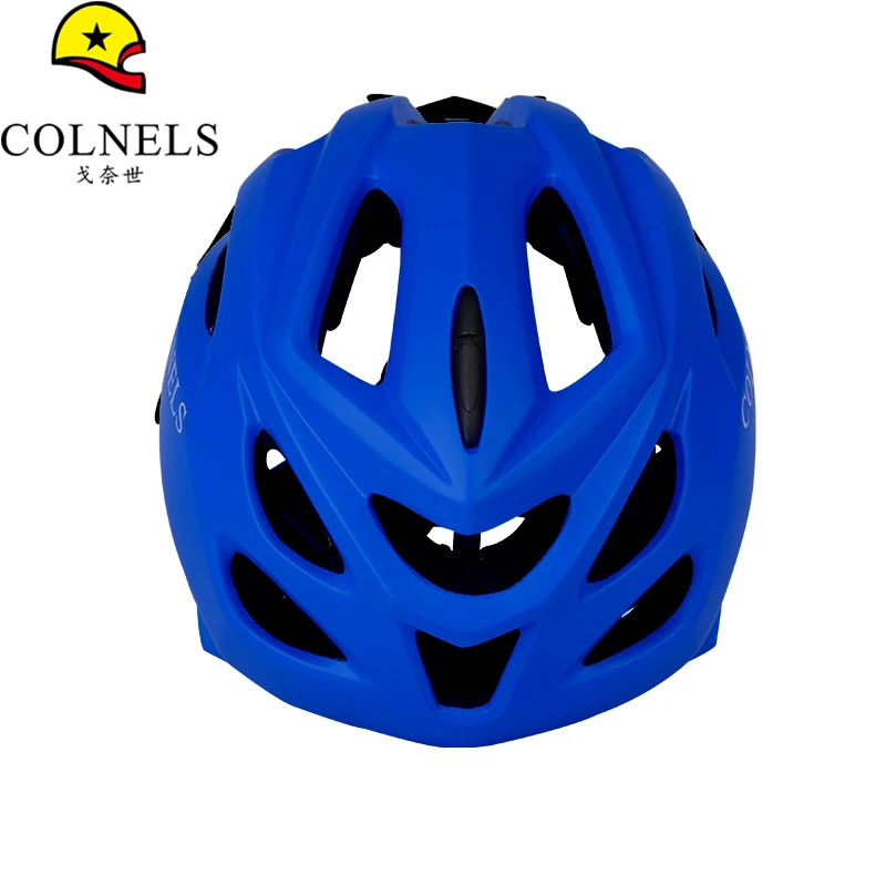 Kinderhelm полный уход за кожей лица защитный рот Vent детский шлем Fietshelm Kinderen; наряд для детей лыжный шлем съемный козырек псу шлем в пресс-форм