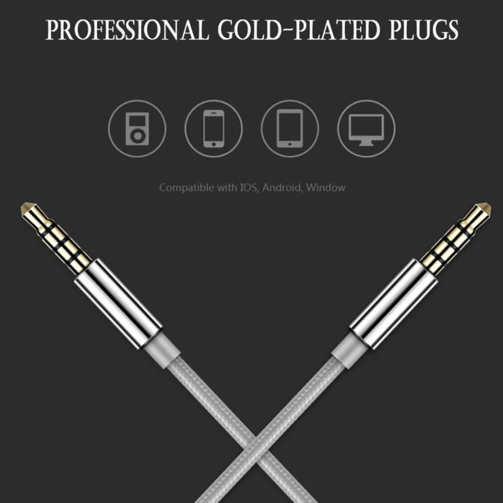 Erilles bluetooth earphone wired headphone clip on headphone stereo ear clip with microphone Sport wired headset with microphone
