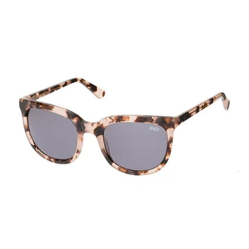 

Gafa de sol SUPERDRY PHOENIX 172 HABANA NUDE