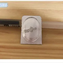 Универсальный рычаг настройки Перемычка 445/2 для движения 2824-2 2804-2 2801-2T