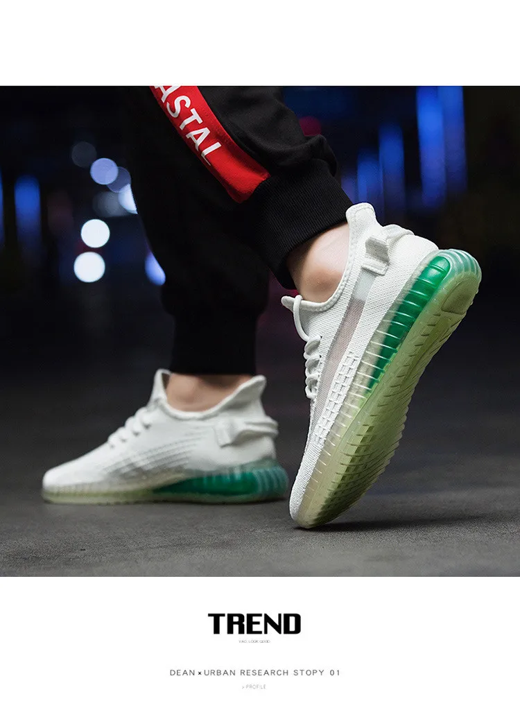 11283591757_779755296_副本