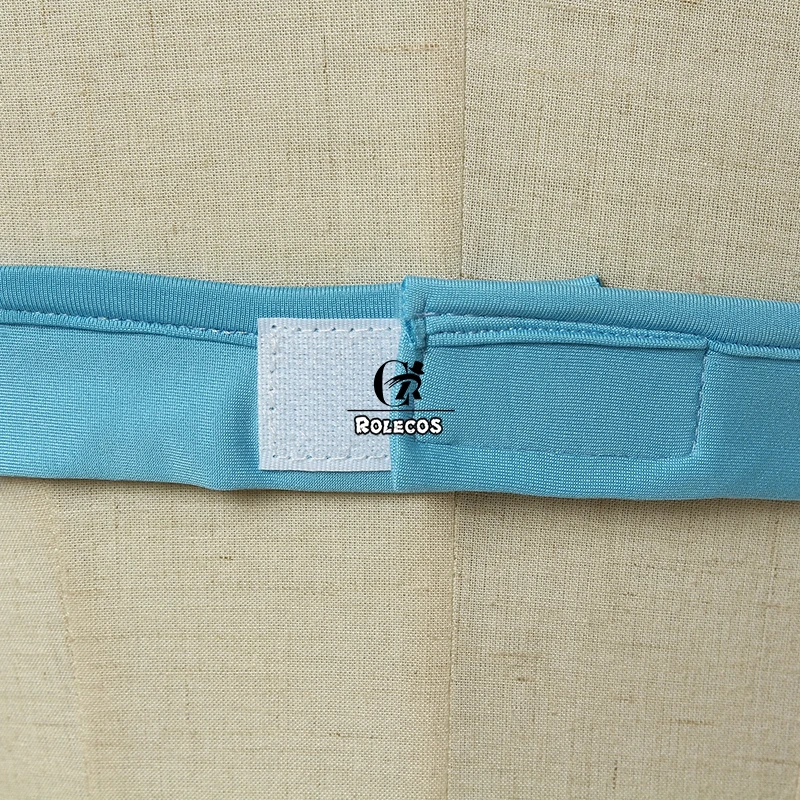 GC779 (8)