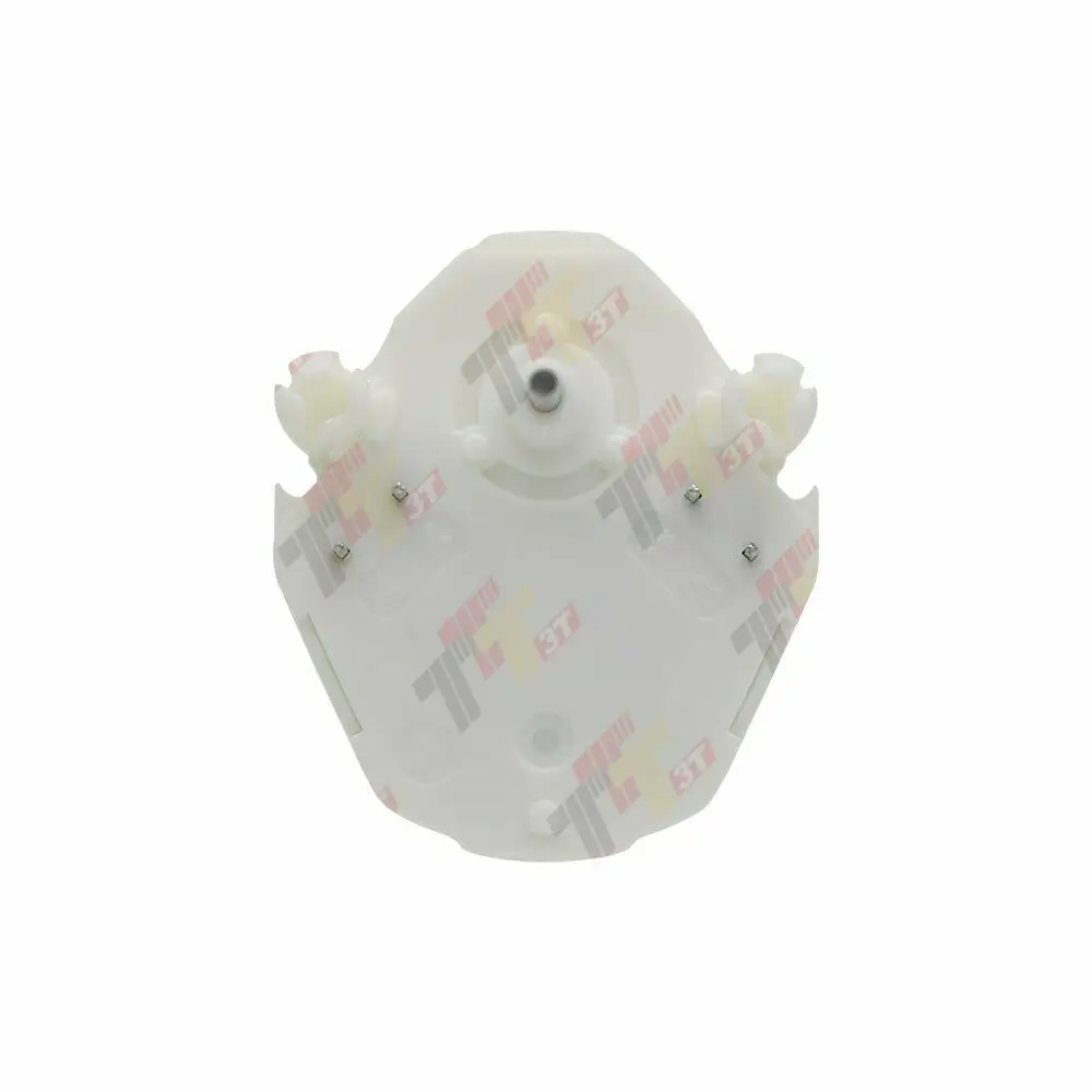 Motore Passo A Passo Per Mercedes W166 X166, Gl450 Gl350 Ml450 Ml350 (2012-2018)