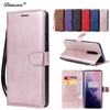 Phone Bags & Cases