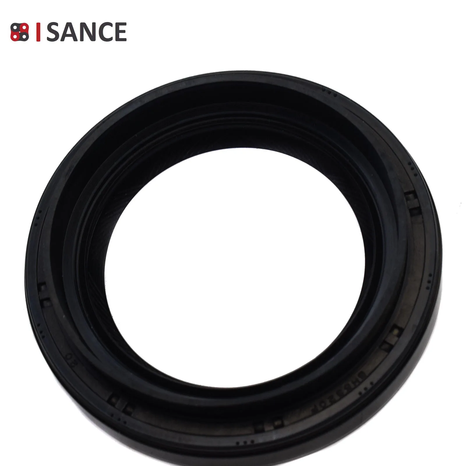 Front Axle Oil Seal For Toyota & Lexus GX460 GX470 LX470 LX570 90311-47027 90311-47011 90311-47012 90311-47020 90311-T0015