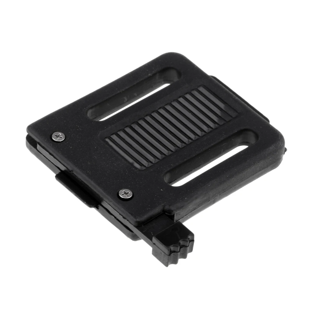 Helmet Accessory NVG Mount Adapter for Fast Night Frame