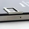 Mobile Phone Parts