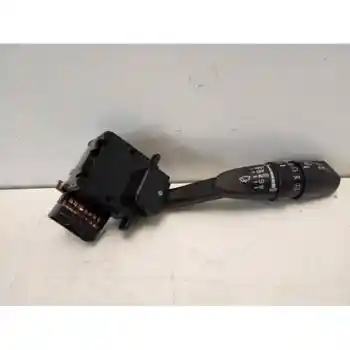 

COMMAND CLEAN SSANGYONG REXTON W