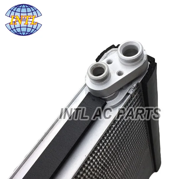 Авто Кондиционер AC испаритель ядро катушки для Lexus RX330 RX350 Acura RL 885010E011 8850148172 8850148251