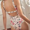 Swimwears