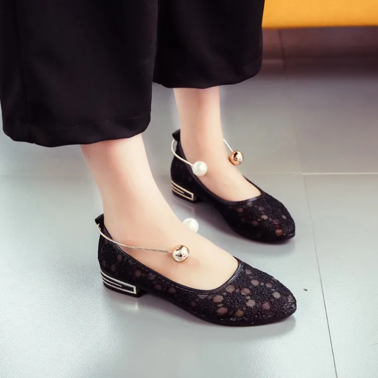 20170529130005364045_750