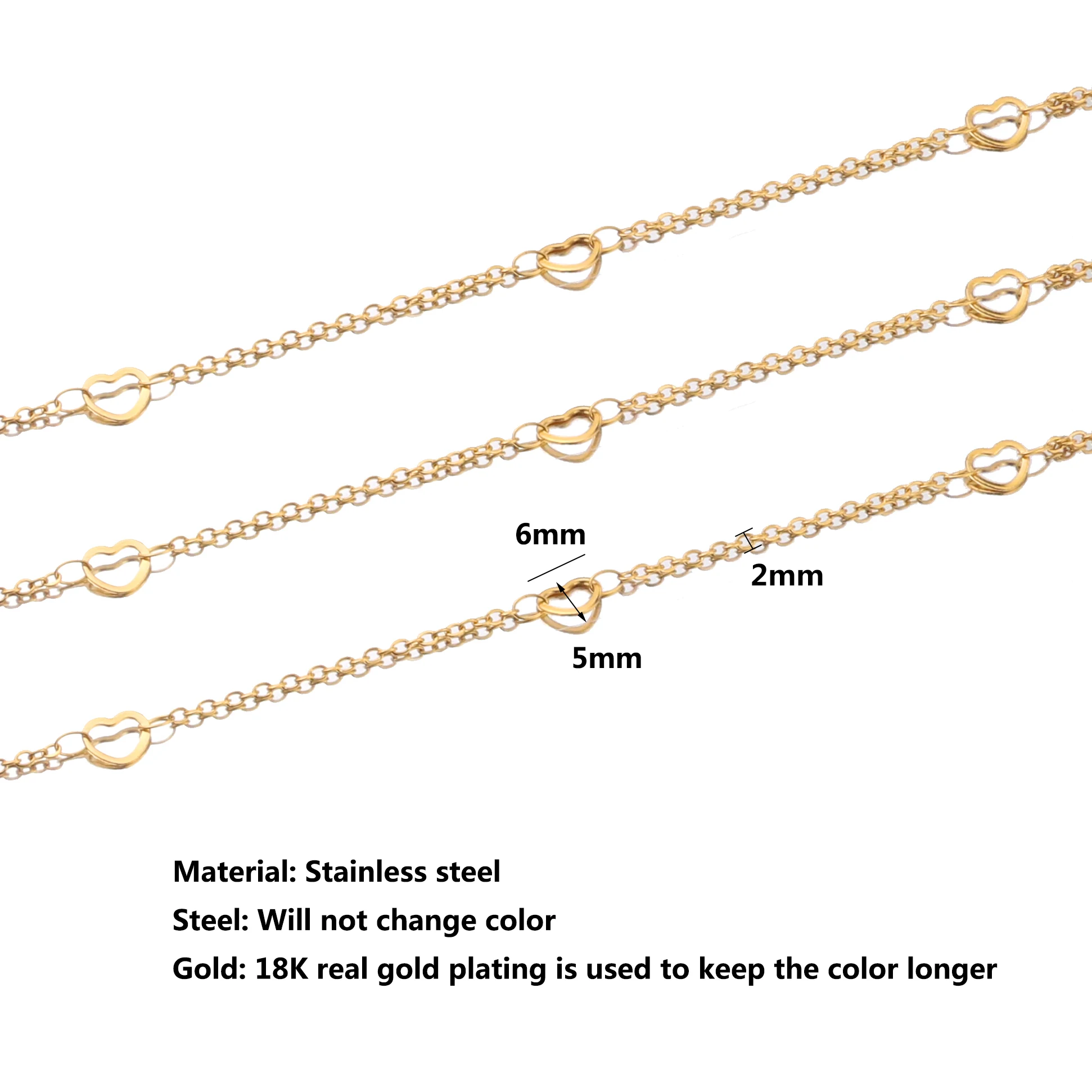 4940-d6db46.jpg