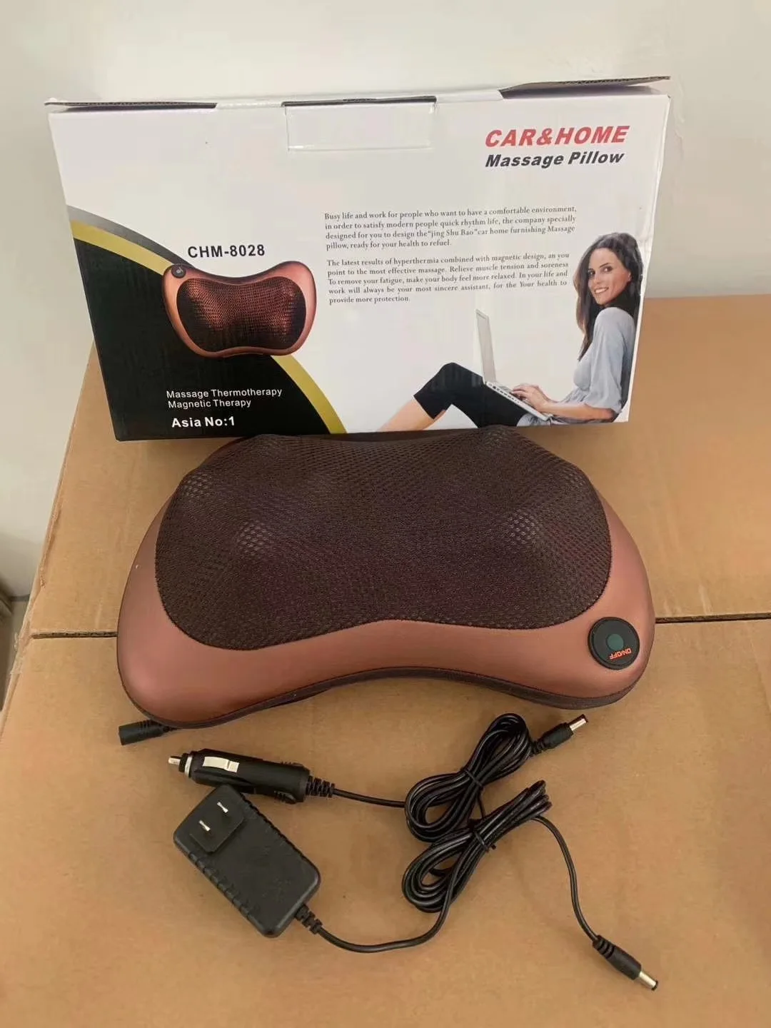 mmexport1575003928076