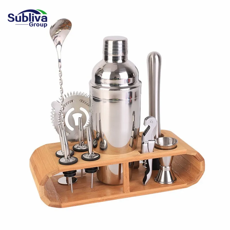 набор для коктейлей shaker set. набор бармена для коктейлей bartender kit. Mixology bartender kit. Bar set набор бармена. барный набор для коктейлей.