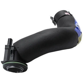 

Engine Valve Cover Vent Hose for Bmw 228I 320I 328I 428I X1 X3 X4 X5 2.0L N20