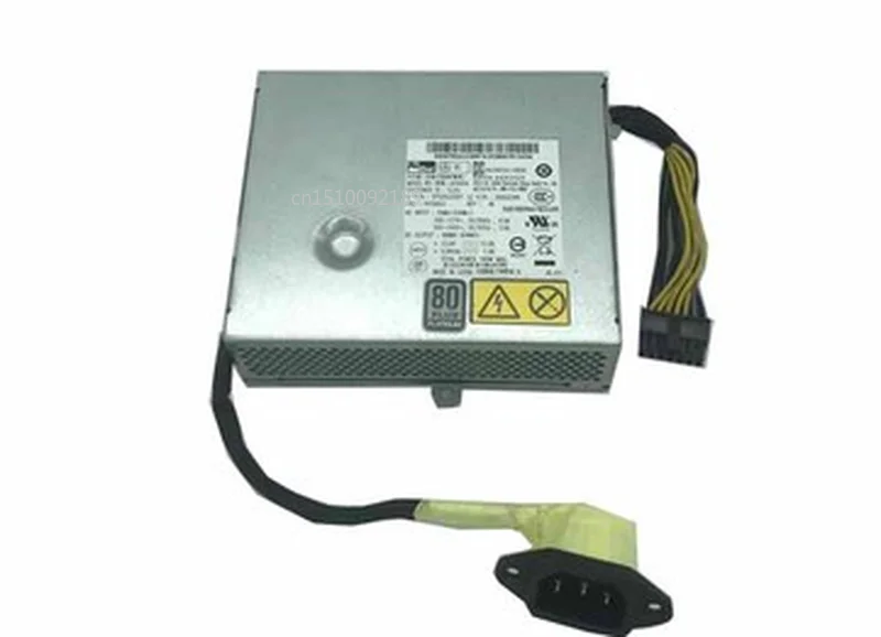 Качество блок питания для 03T9023 APA004 HKF1802-3A полностью протестирован